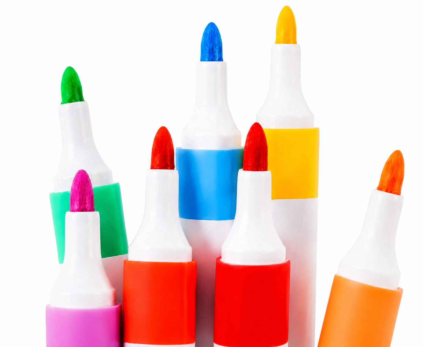 Upgrade Your Creativity