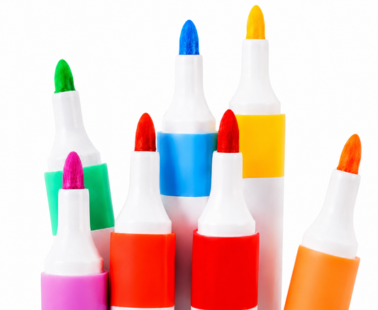 Upgrade Your Creativity