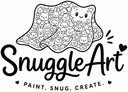 Snuggle Art