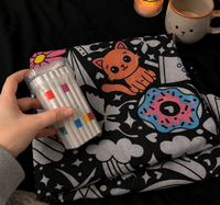 Customer photo 2
