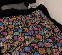 Customer photo 5