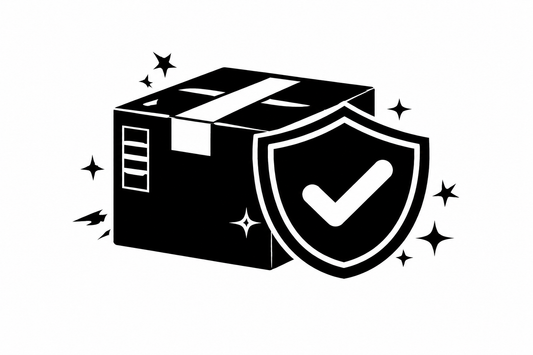 Shipping Protection